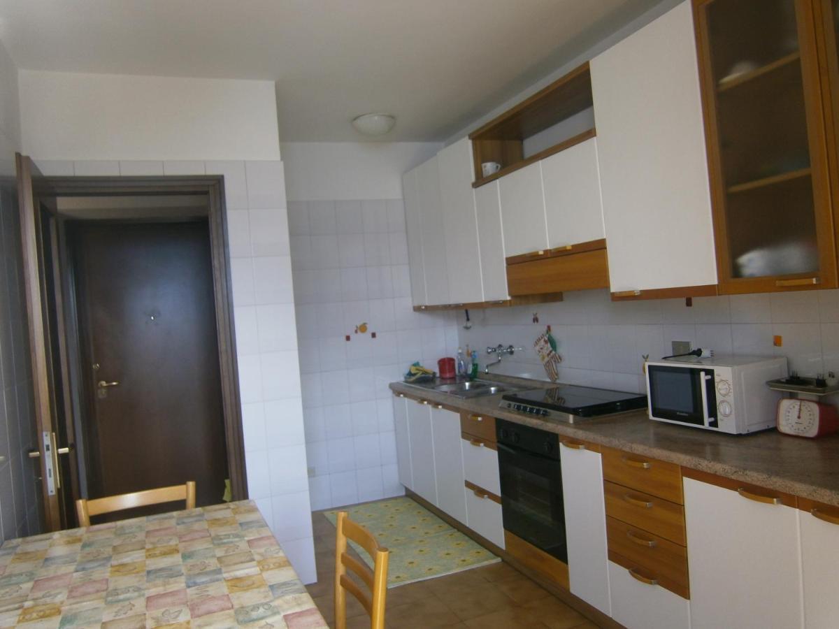 Casa In Riva Al Lago Varenna Zewnętrze zdjęcie